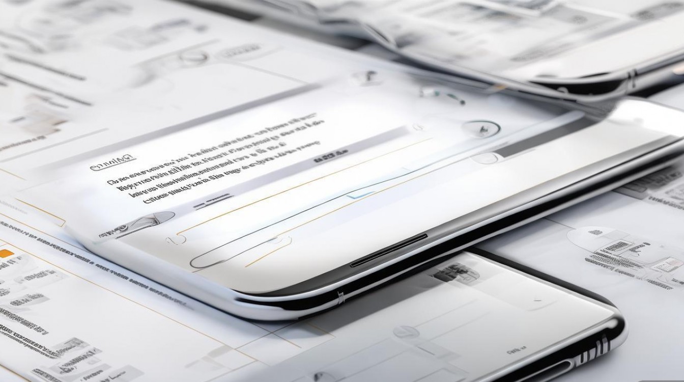 vivo不开机无法连接电脑，线刷机需要哪些特殊操作？