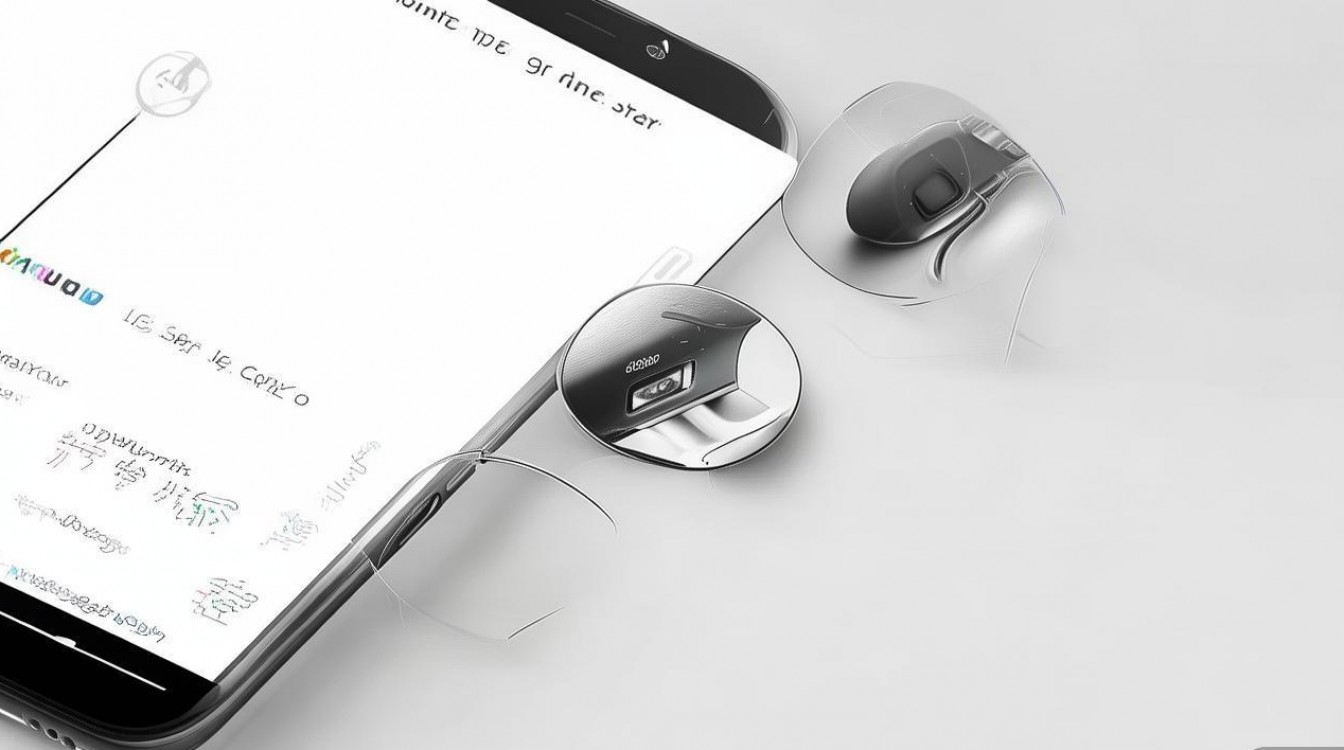 vivo不开机无法连接电脑，线刷机需要哪些特殊操作？