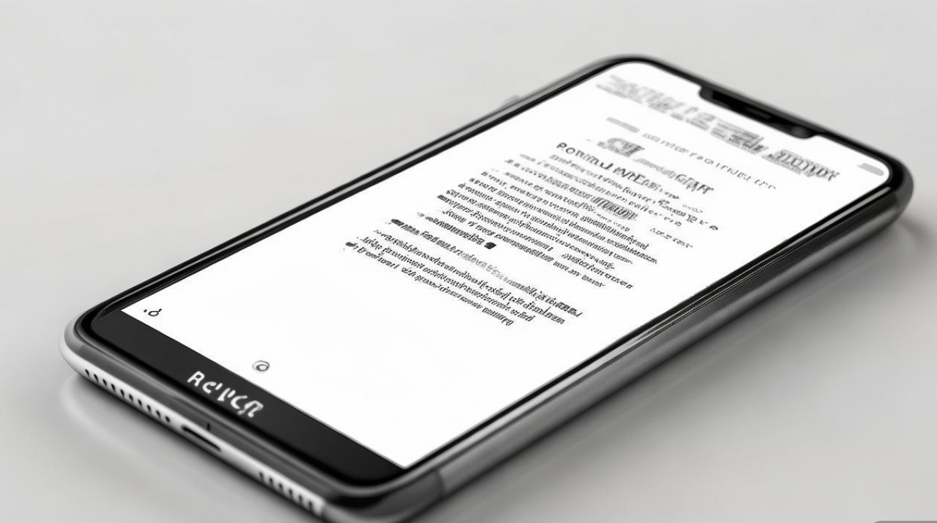 华为手机无线网络差是什么原因导致的？