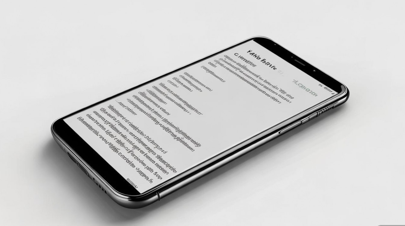 华为手机无线网络差是什么原因导致的？