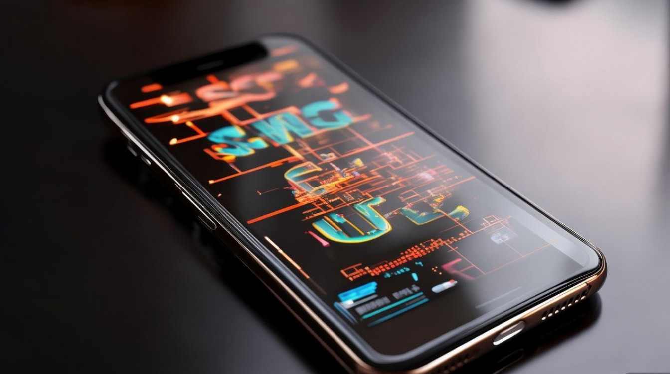 苹果7plus照片怎么动?老机型也能玩动态照片吗?