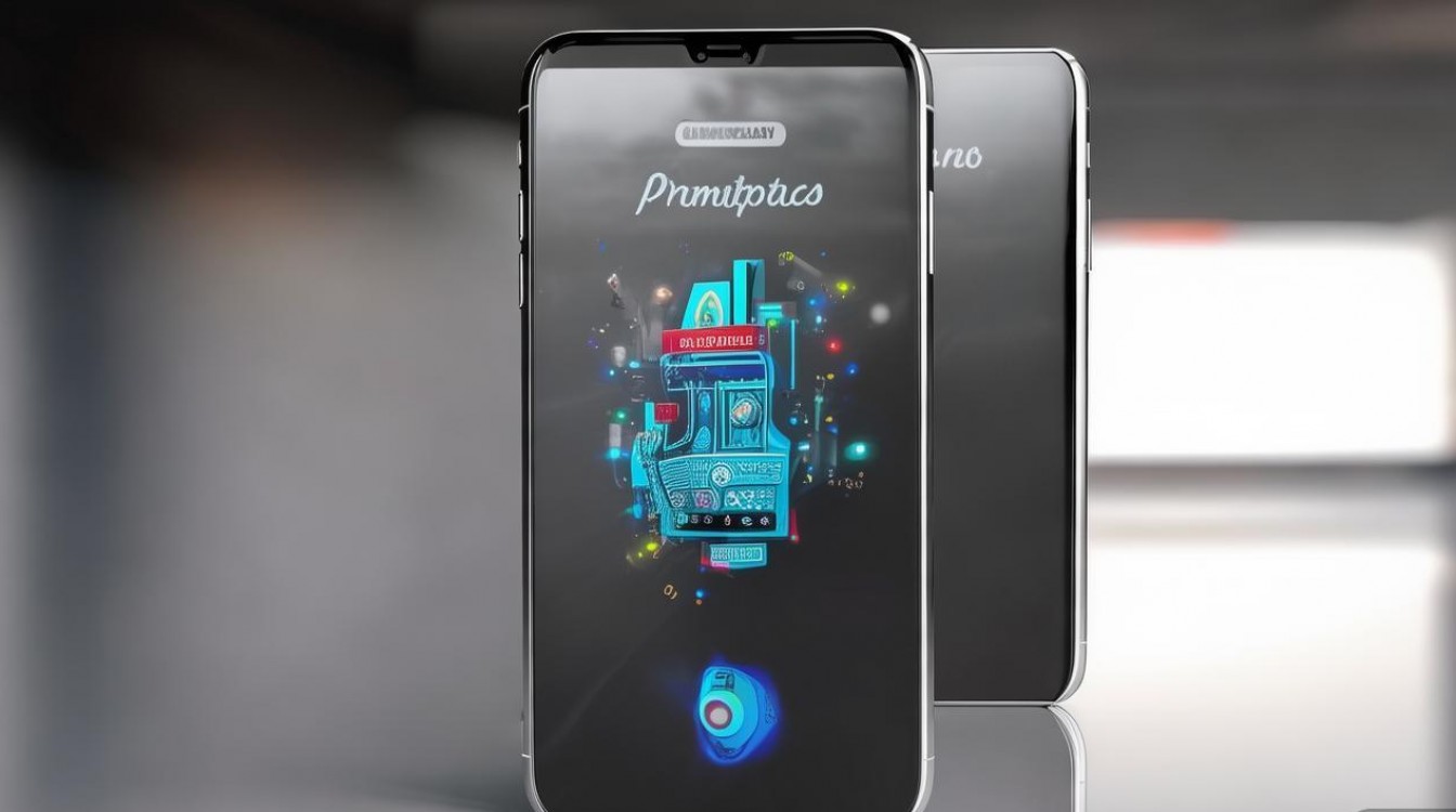 苹果7plus照片怎么动?老机型也能玩动态照片吗?