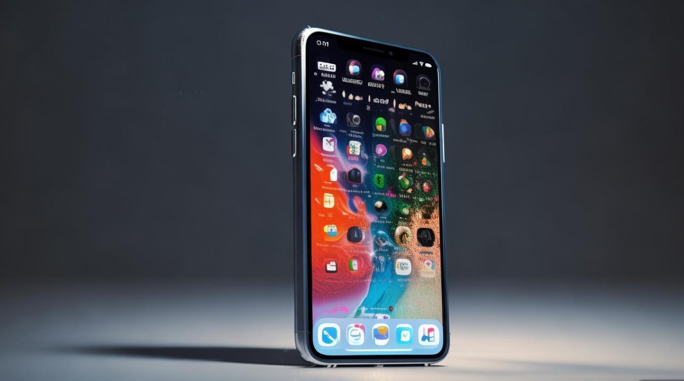 苹果7plus照片怎么动?老机型也能玩动态照片吗?