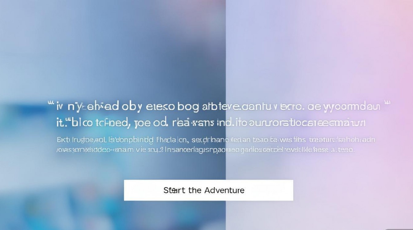 vivo安卓n彩蛋具体怎么玩?详细步骤和入口在哪?