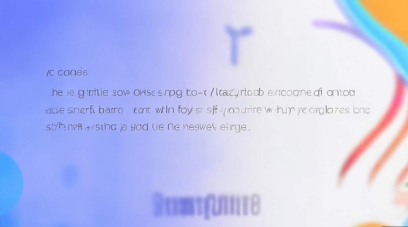 vivo安卓n彩蛋具体怎么玩?详细步骤和入口在哪?