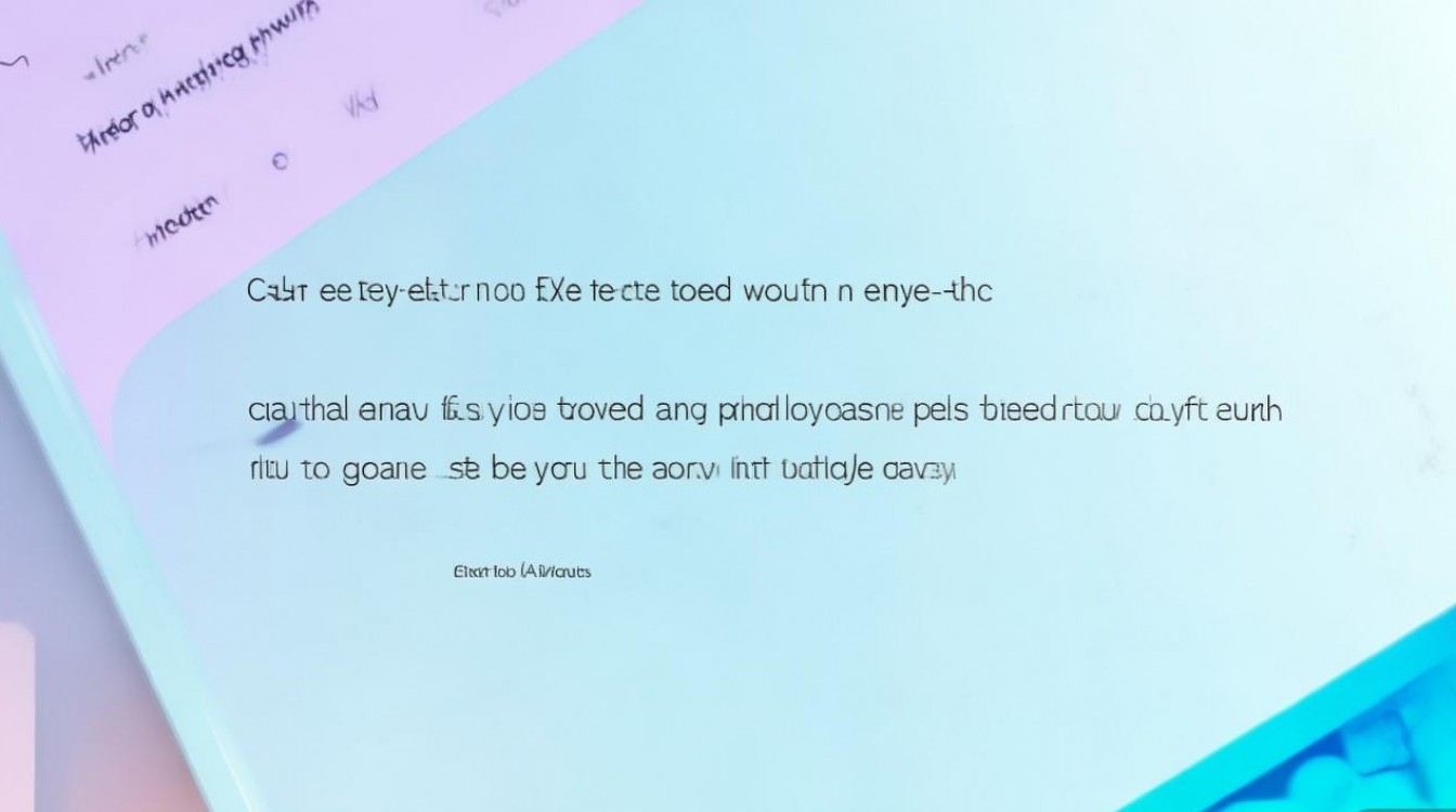 vivo安卓n彩蛋具体怎么玩?详细步骤和入口在哪?