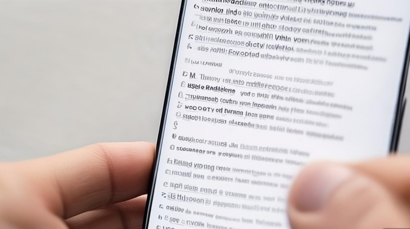 vivo安装包出问题怎么办?修复方法有哪些?