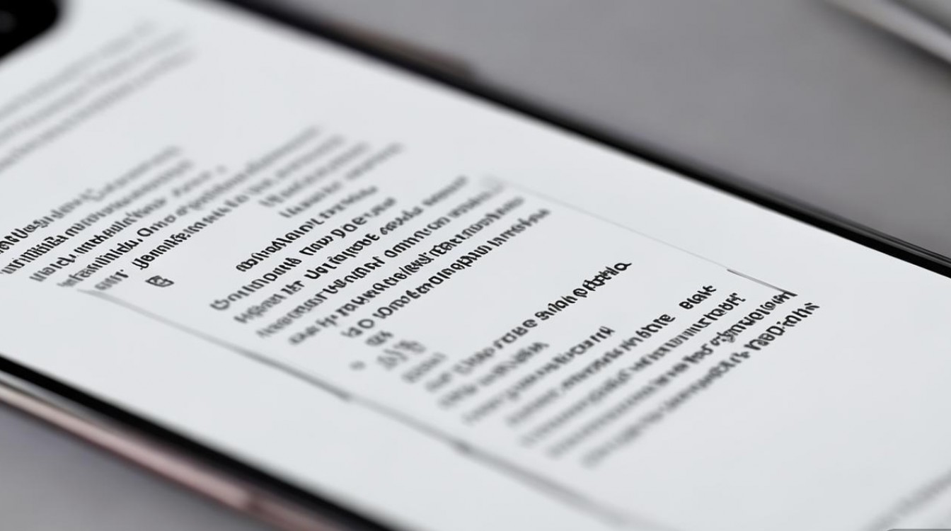 vivo安装包出问题怎么办?修复方法有哪些?