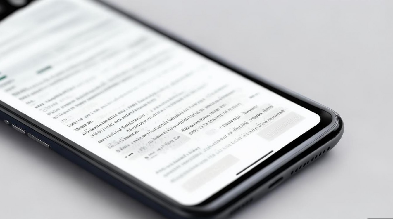 vivo安装包出问题怎么办?修复方法有哪些?