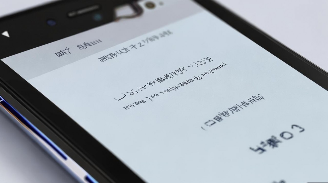 vivo T1支持人脸识别吗?面部解锁好在哪?