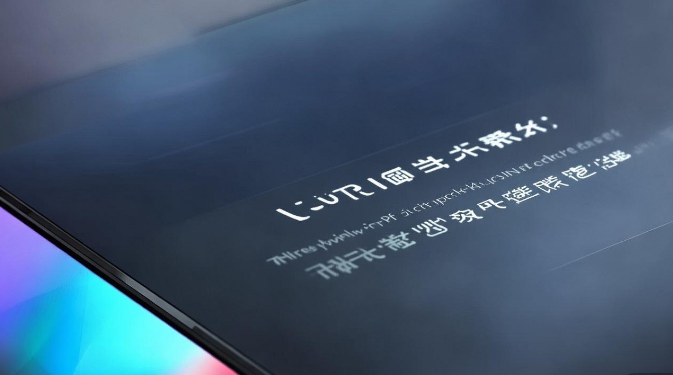 vivo T1支持人脸识别吗?面部解锁好在哪?