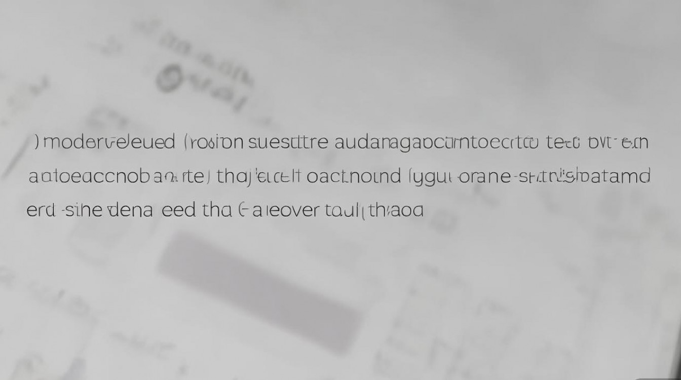 VIVO Y67自动优化怎么关闭？教你停止后台自动优化设置。