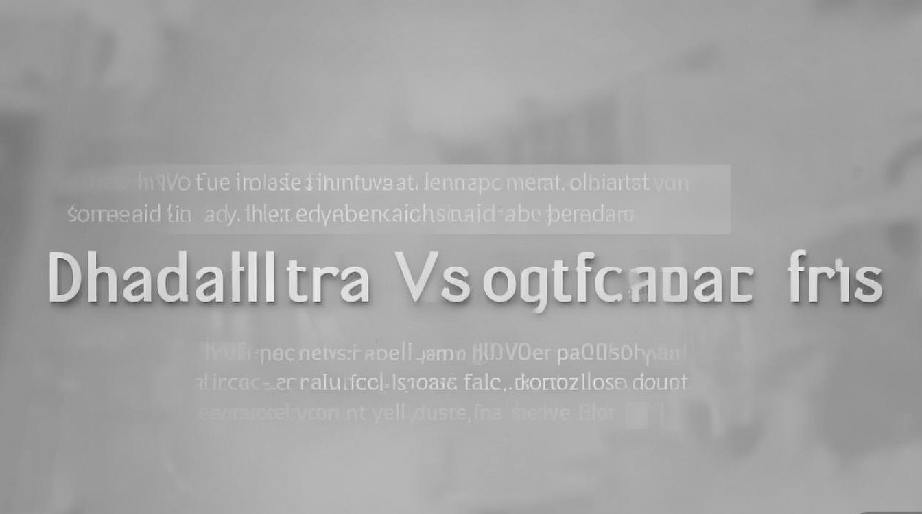VIVO Y67自动优化怎么关闭？教你停止后台自动优化设置。