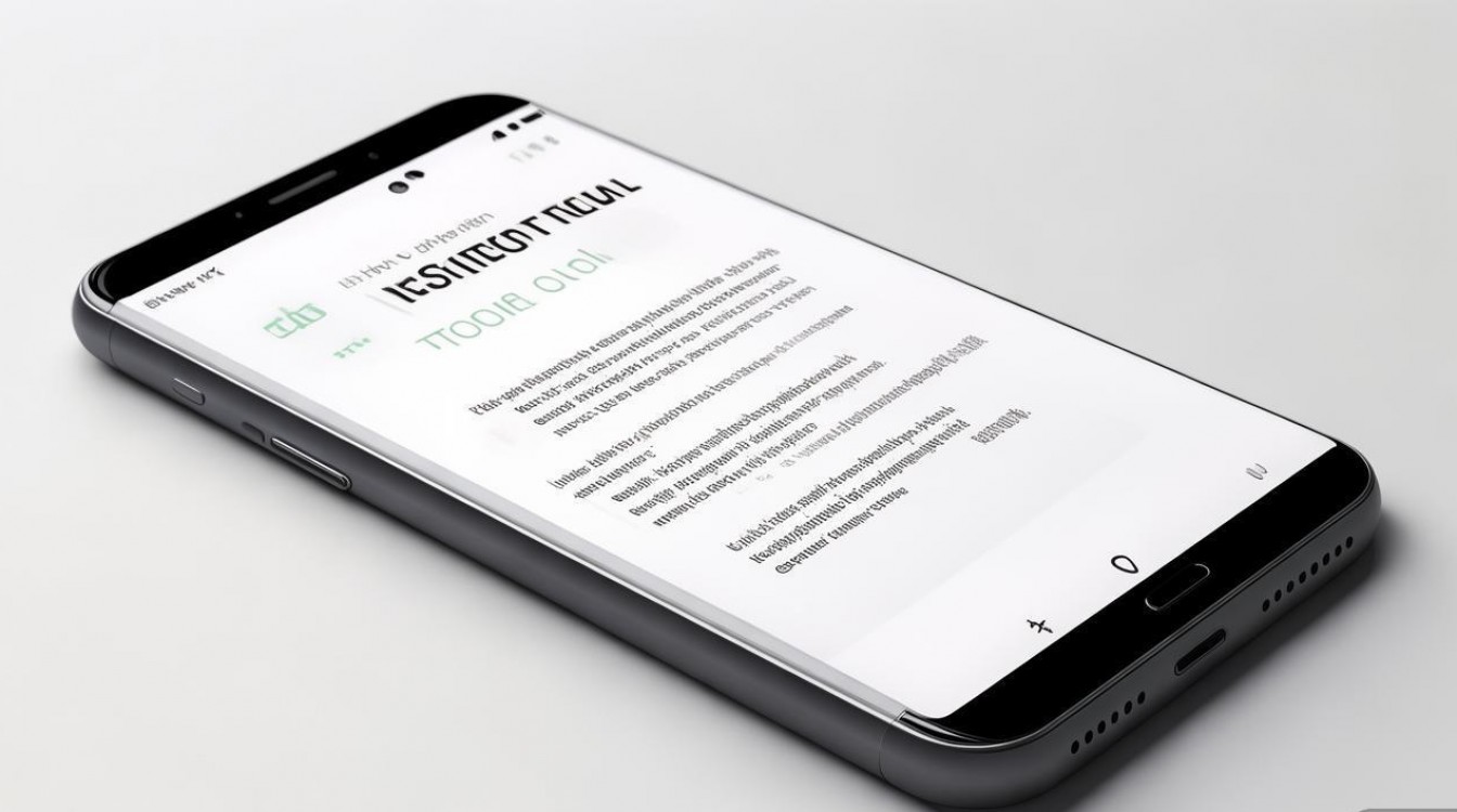 vivoy67手机怎么弄才能不卡顿？