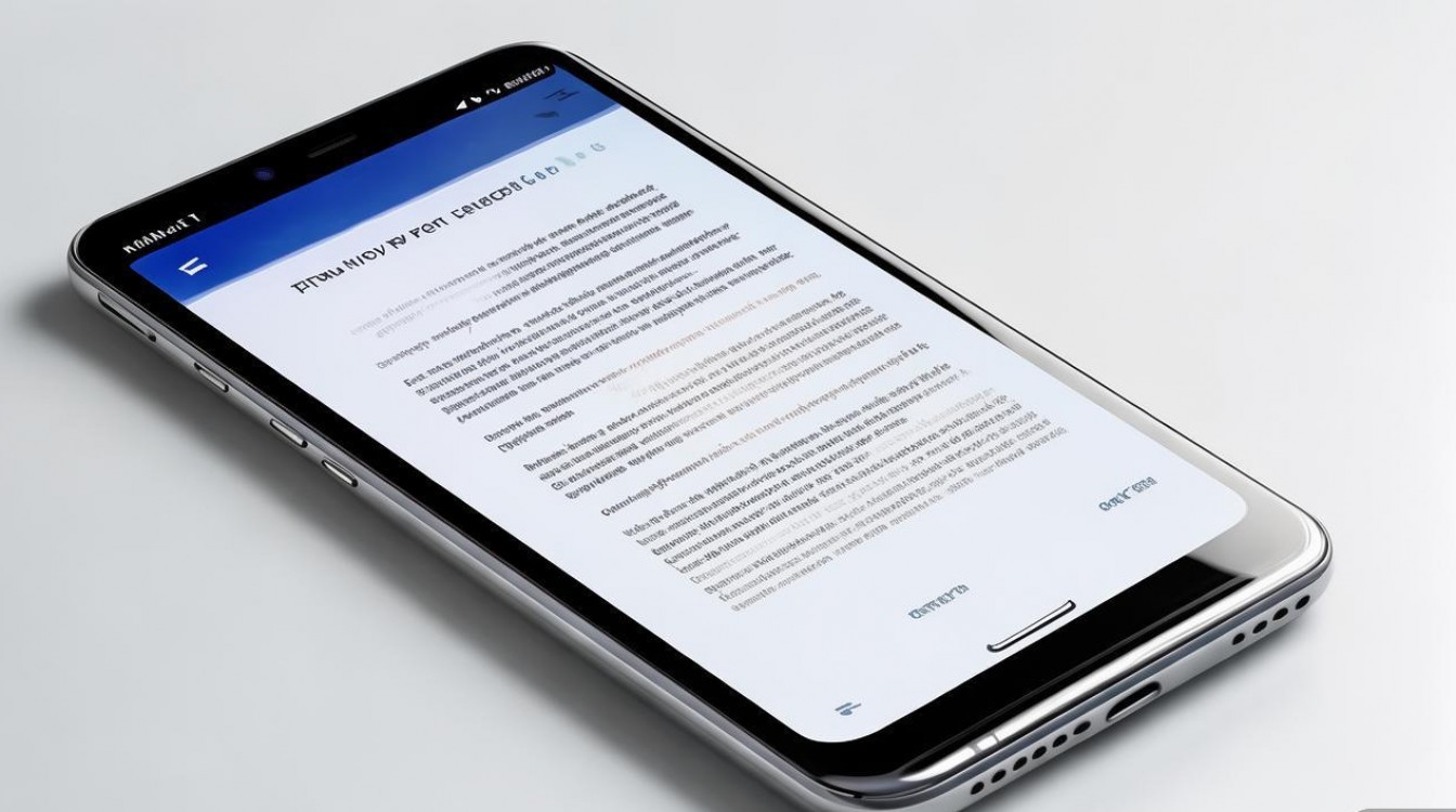 vivoy67手机怎么弄才能不卡顿？