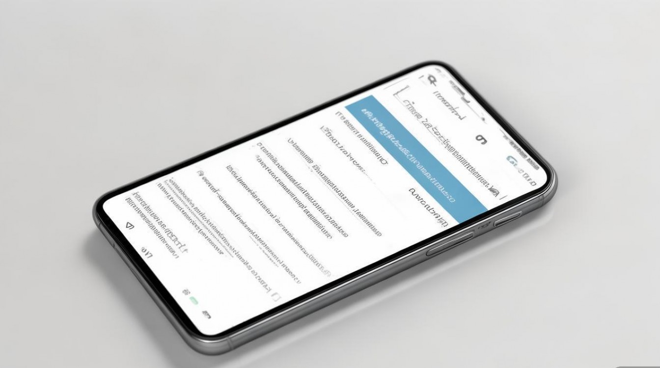 vivoy67手机怎么弄才能不卡顿？