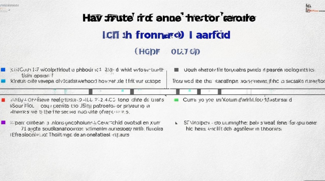 苹果七id格式怎么写？忘记密码怎么找回？