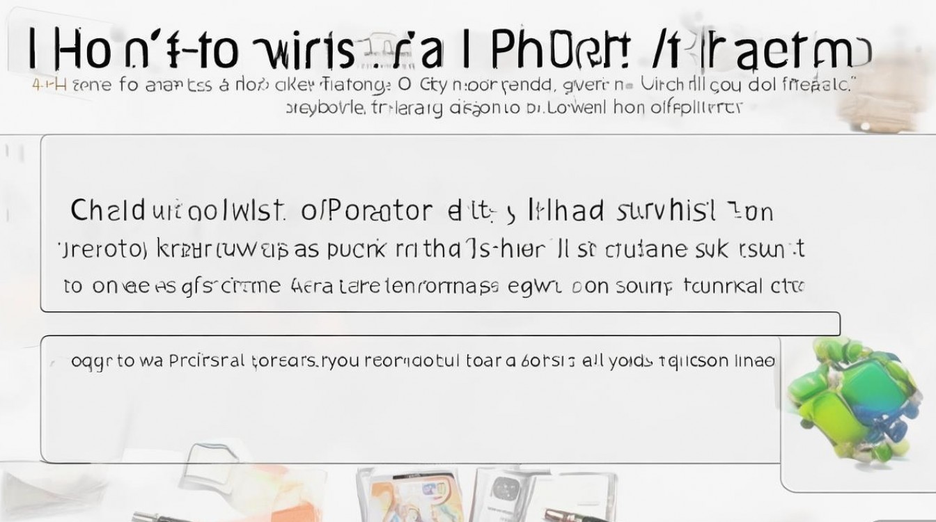 苹果七id格式怎么写？忘记密码怎么找回？