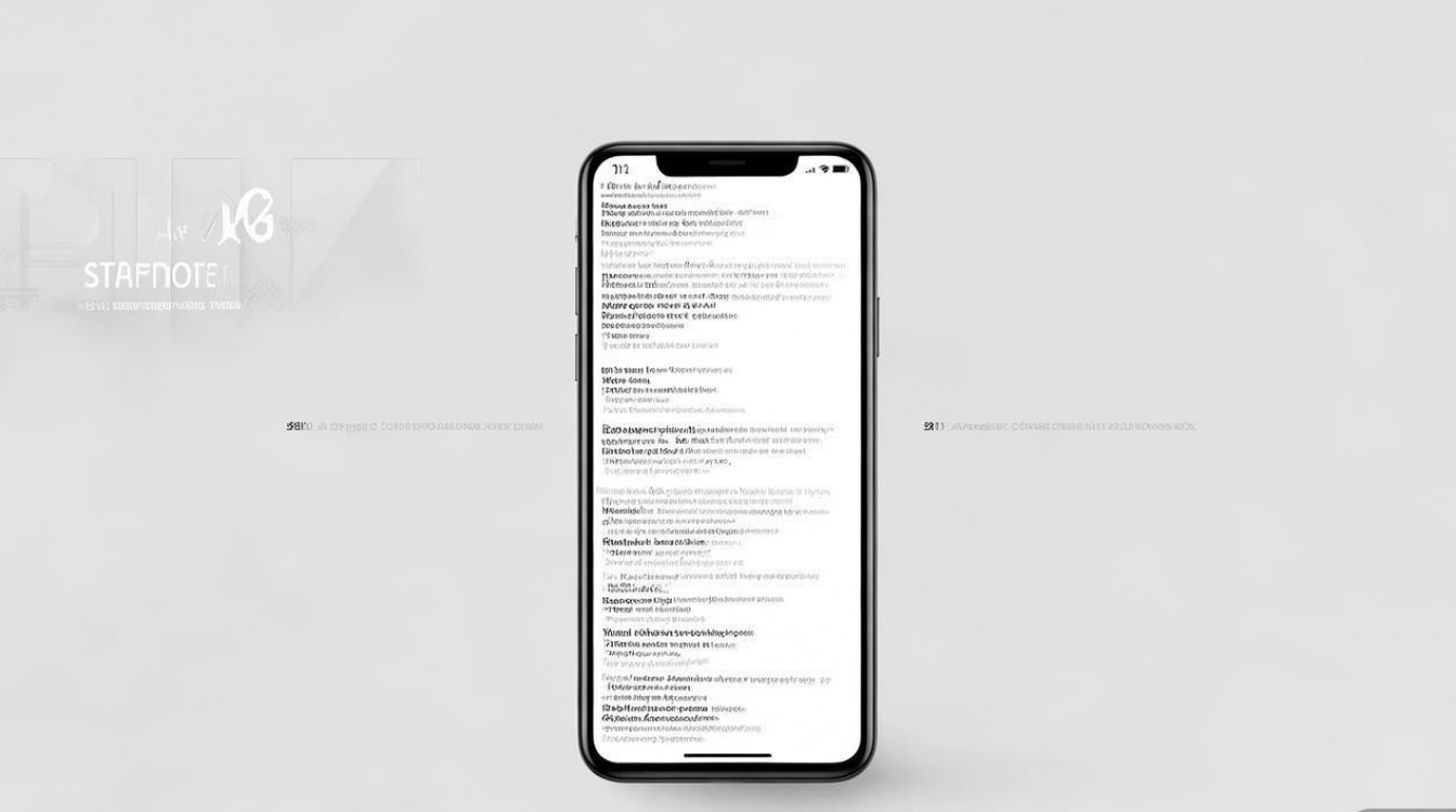 vivoy67截屏图怎么操作？详细步骤是怎样的？