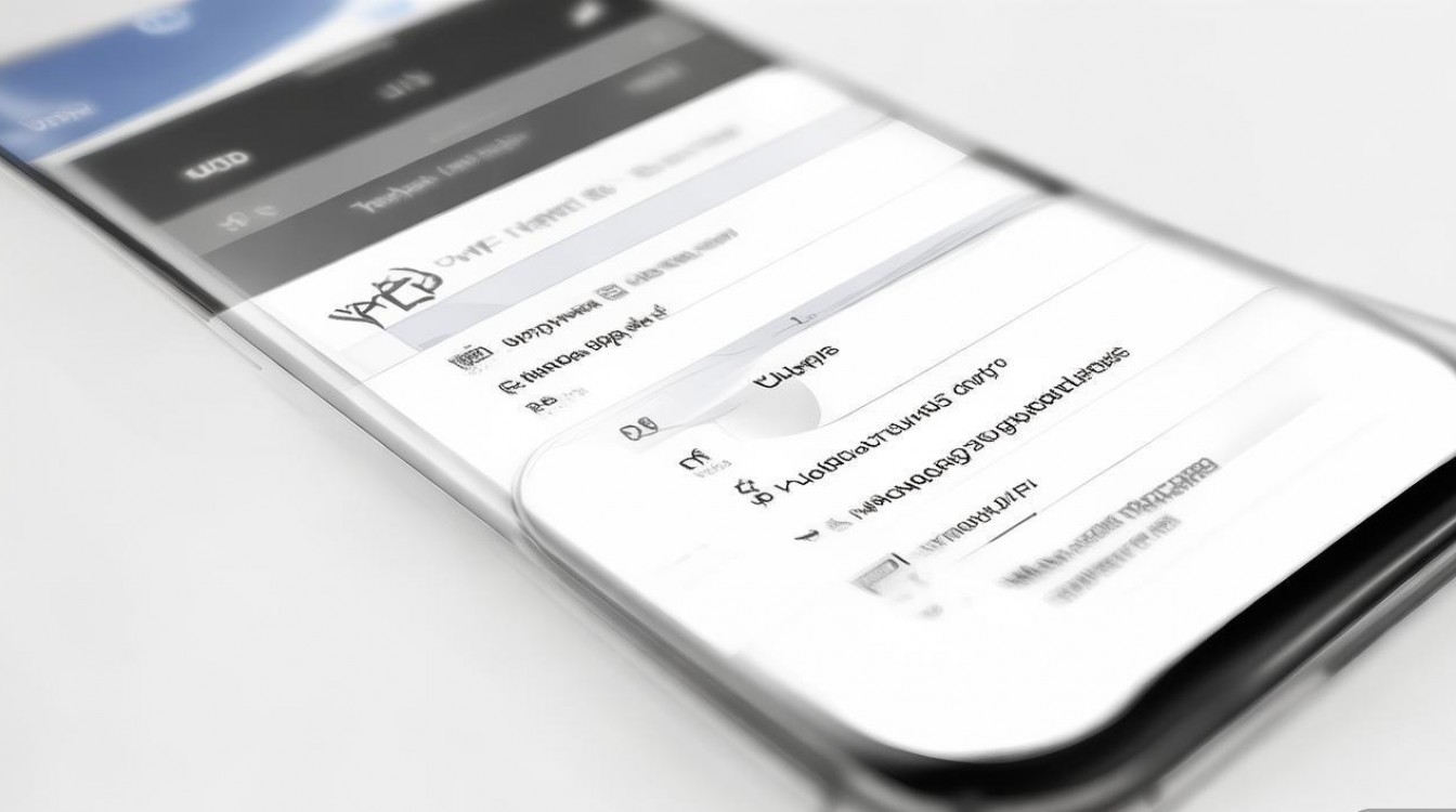 vivoy67截屏图怎么操作？详细步骤是怎样的？