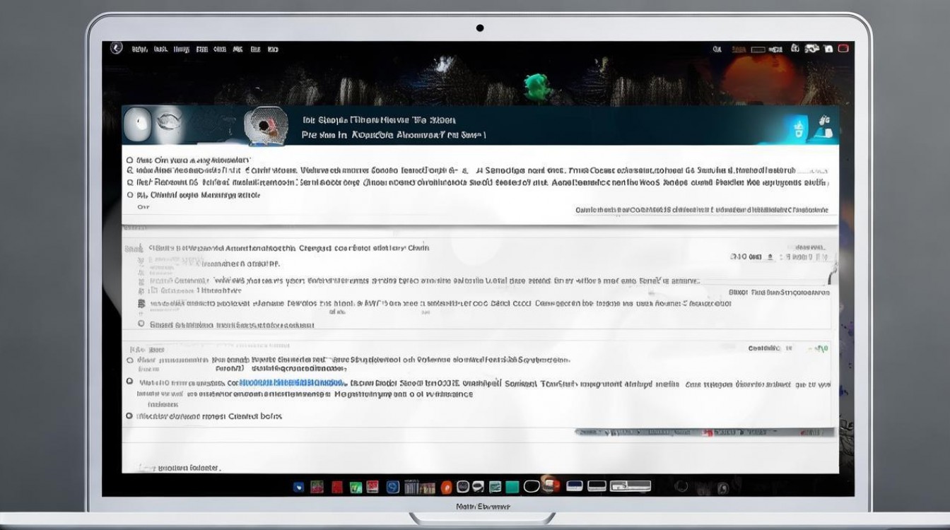 苹果屏幕复制快捷键怎么设置？电脑小白也能轻松学会吗？