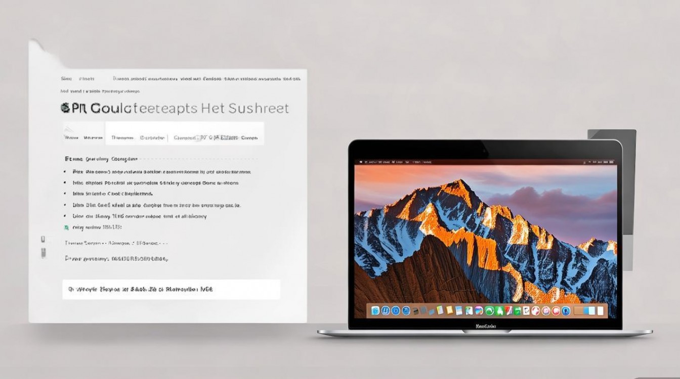 苹果屏幕复制快捷键怎么设置？电脑小白也能轻松学会吗？