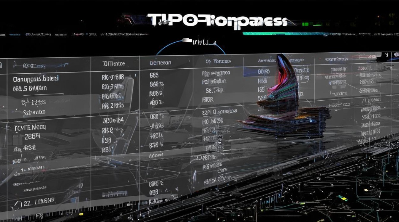vivo T1和OPPO K9s性能配置差异大吗？真实测评对比值得看吗？