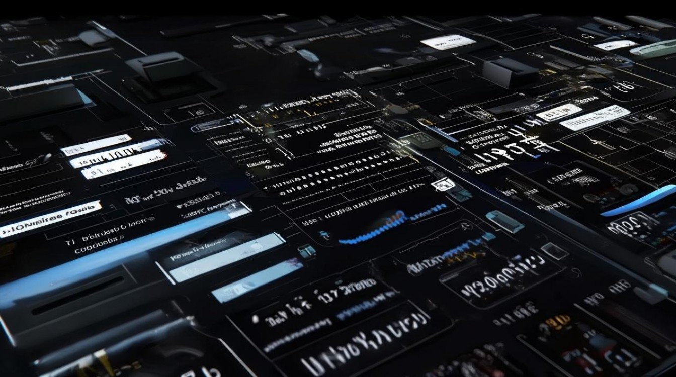 vivo T1和OPPO K9s性能配置差异大吗？真实测评对比值得看吗？