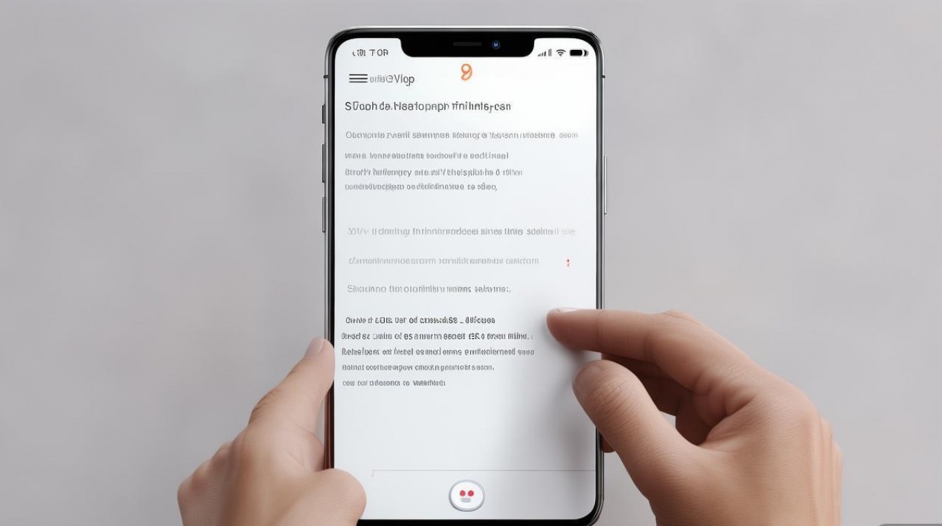 realme真我Q3T指纹解锁怎么设置？