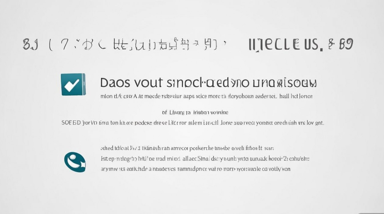 vivoy67通话有杂音怎么办?3招快速解决教你排查修复
