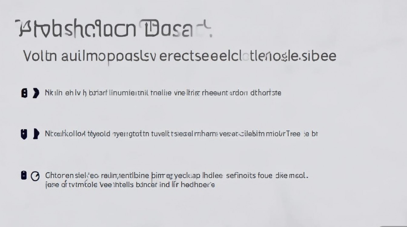 vivoy67通话有杂音怎么办?3招快速解决教你排查修复
