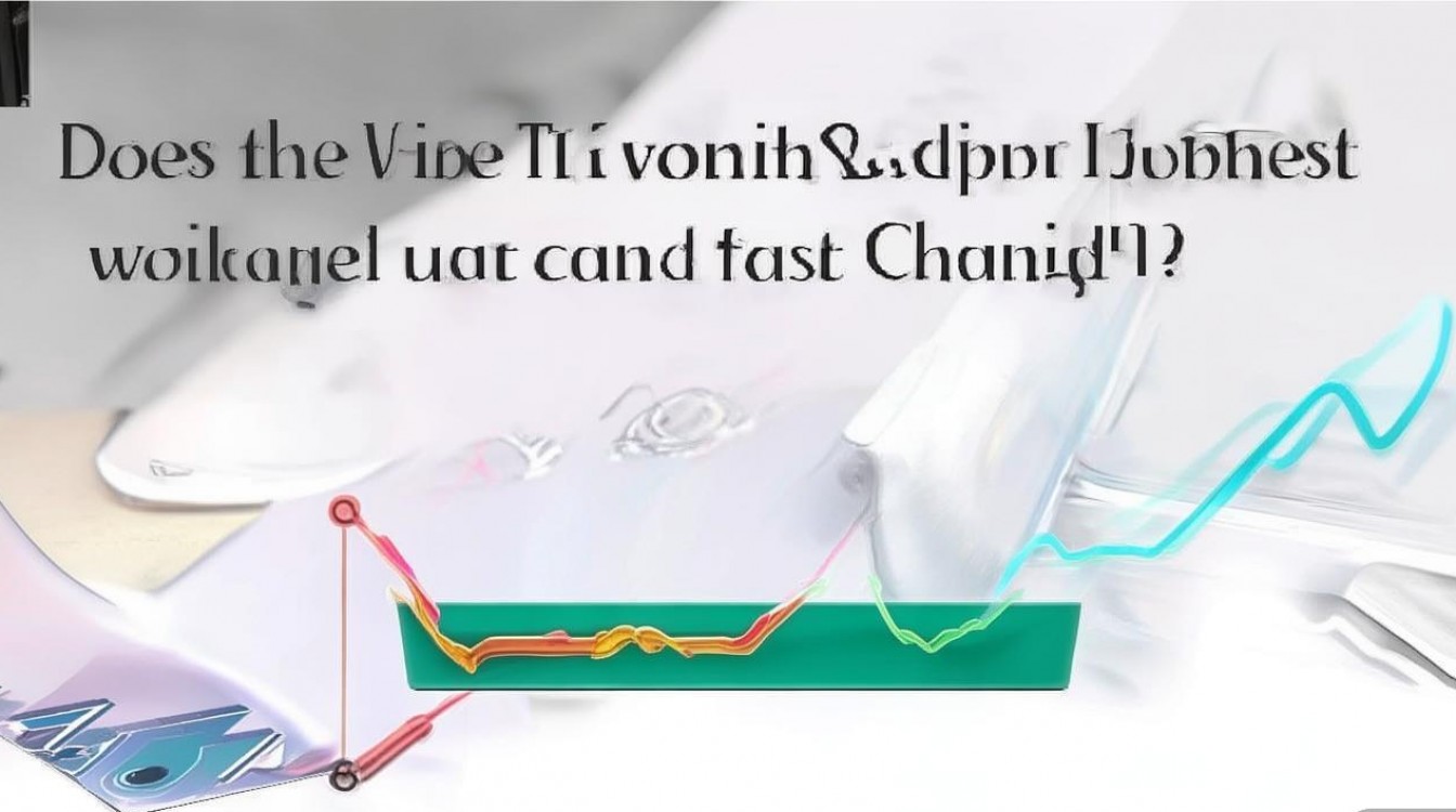 vivoT1X是否支持无线充电与快充呢？