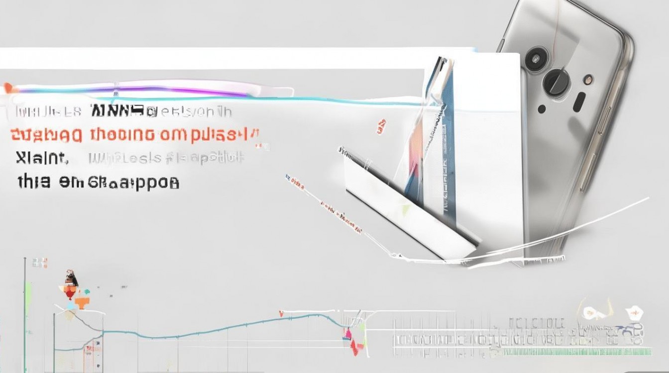 vivoT1X是否支持无线充电与快充呢？