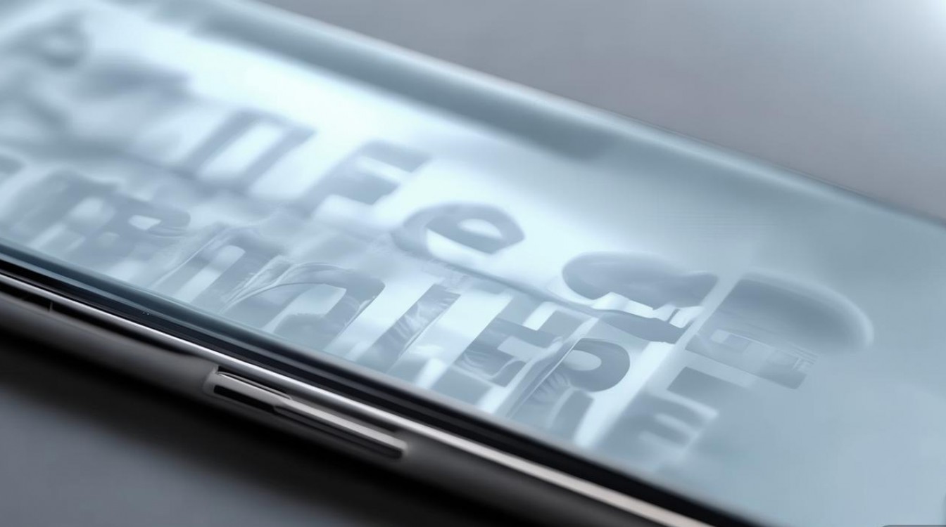 realme真我Q3T有高刷吗?最高刷新率是多少?