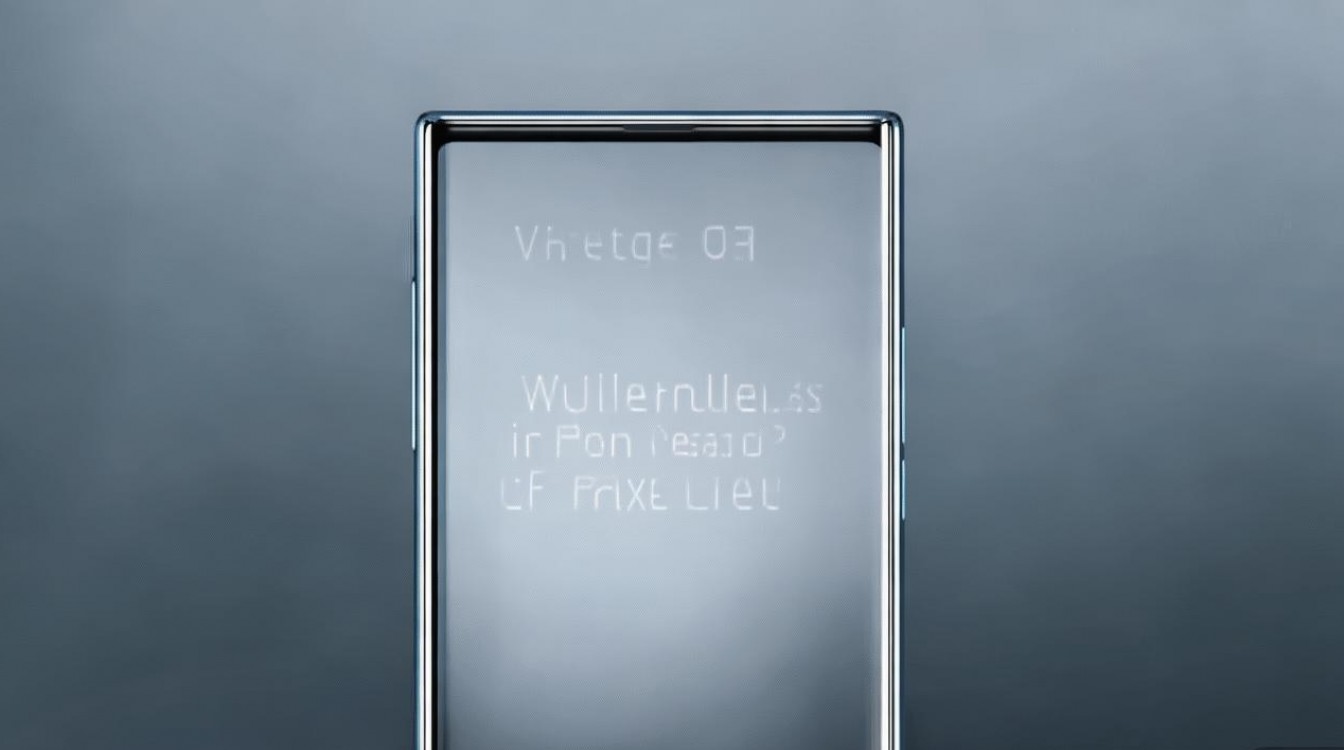 realme真我Q3T有高刷吗?最高刷新率是多少?