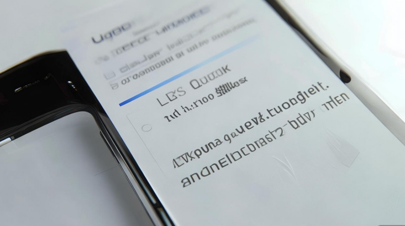 华为手机忘记图案密码,不刷机怎么解锁?