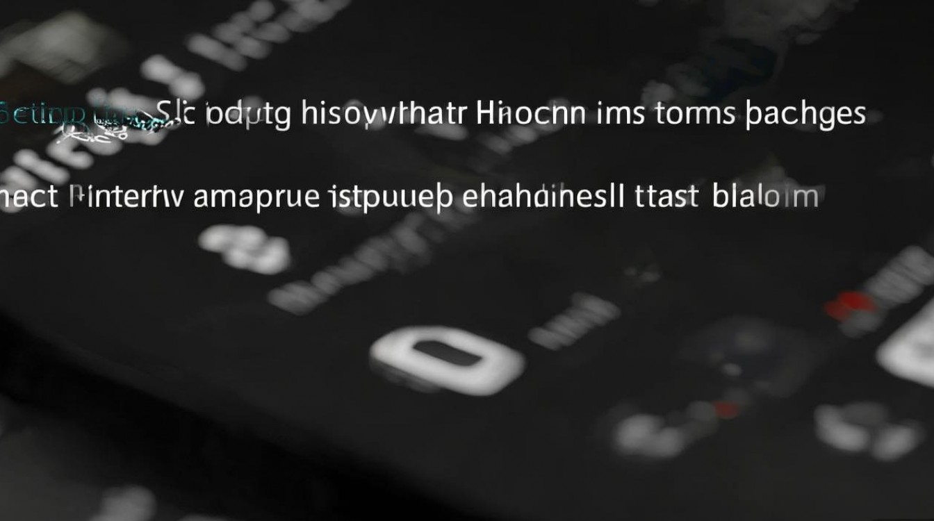 华为手机怎么隐藏图标？不卸载软件也能藏下载的APP吗？