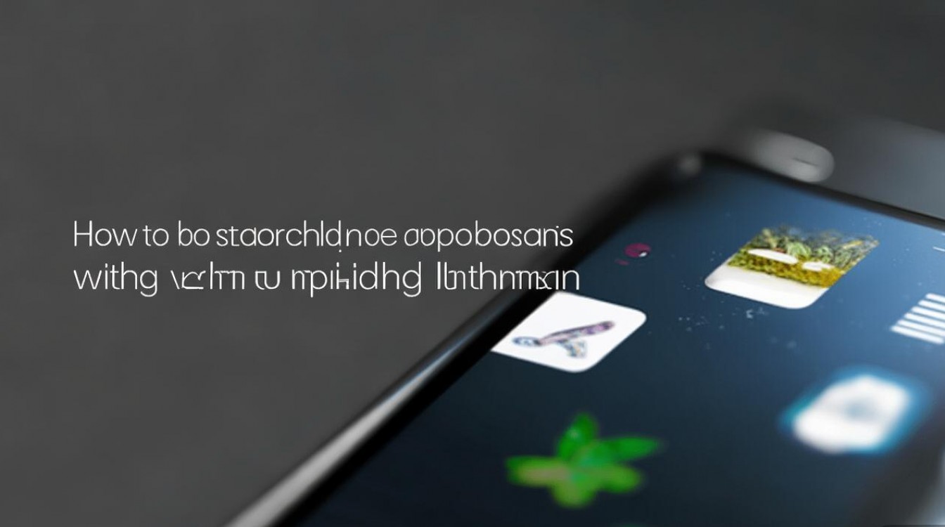 华为手机怎么隐藏图标？不卸载软件也能藏下载的APP吗？