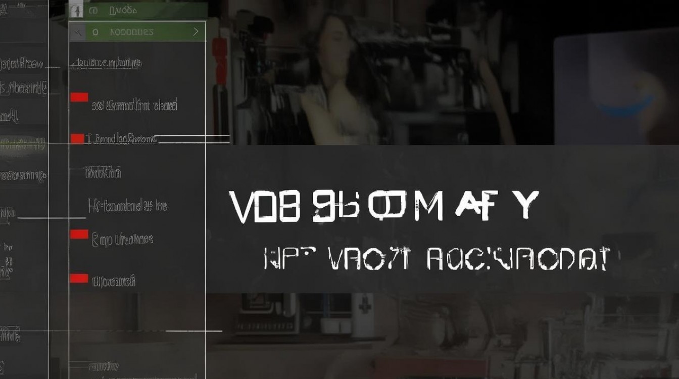 VIVO Y67详细root教程与风险注意事项有哪些?