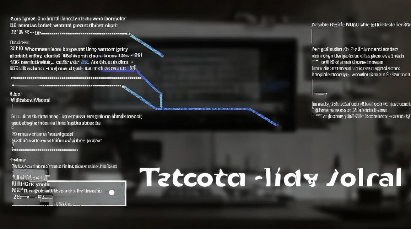 VIVO Y67详细root教程与风险注意事项有哪些?