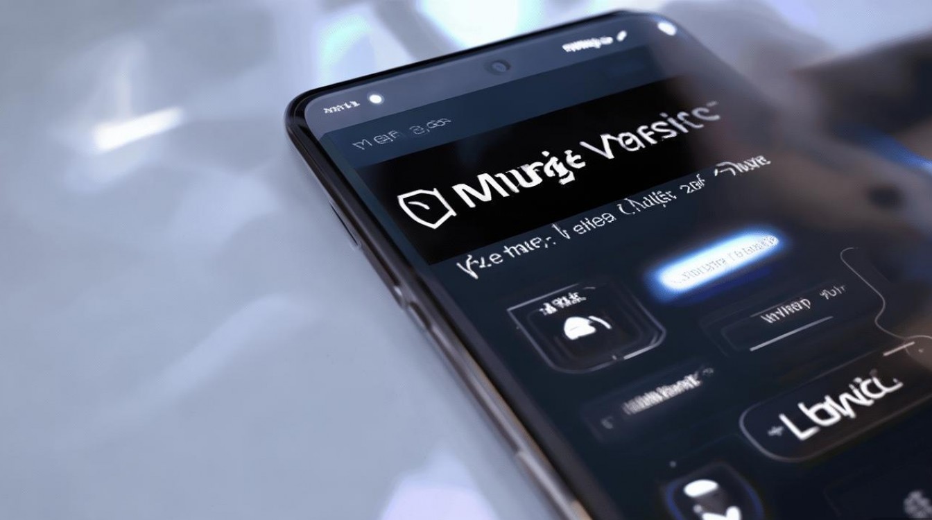 oppo手机音乐怎么用?新手必看实用技巧指南