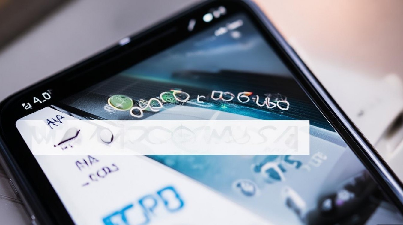 oppo手机音乐怎么用?新手必看实用技巧指南