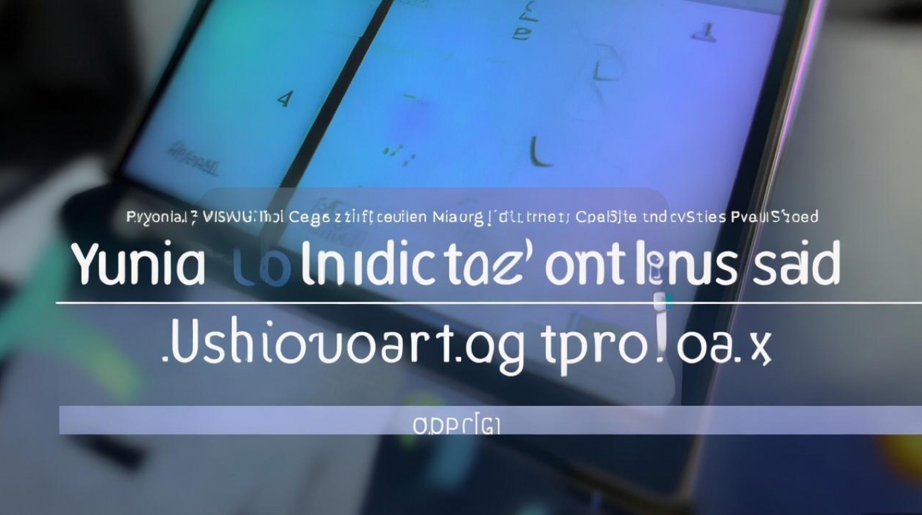 oppo手机音乐怎么用?新手必看实用技巧指南