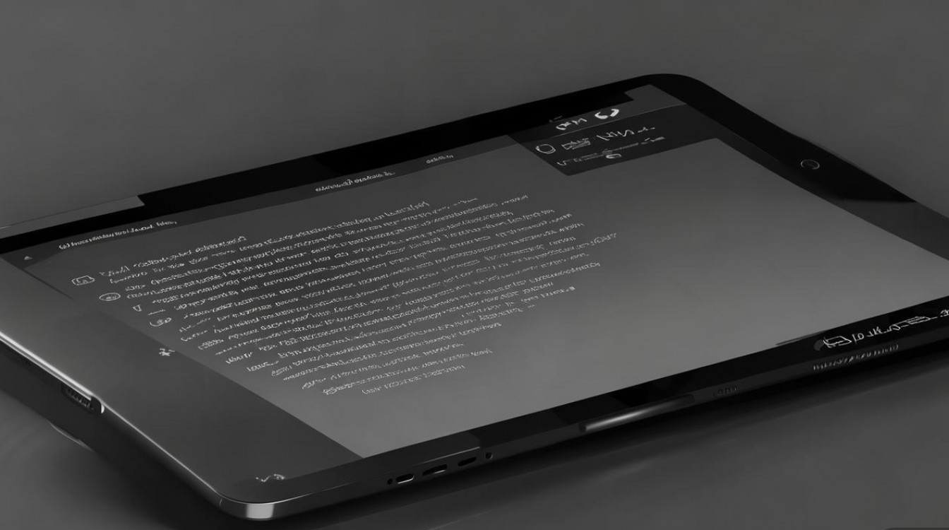 苹果平板电脑小圆点怎么设置?新手必看教程来了!