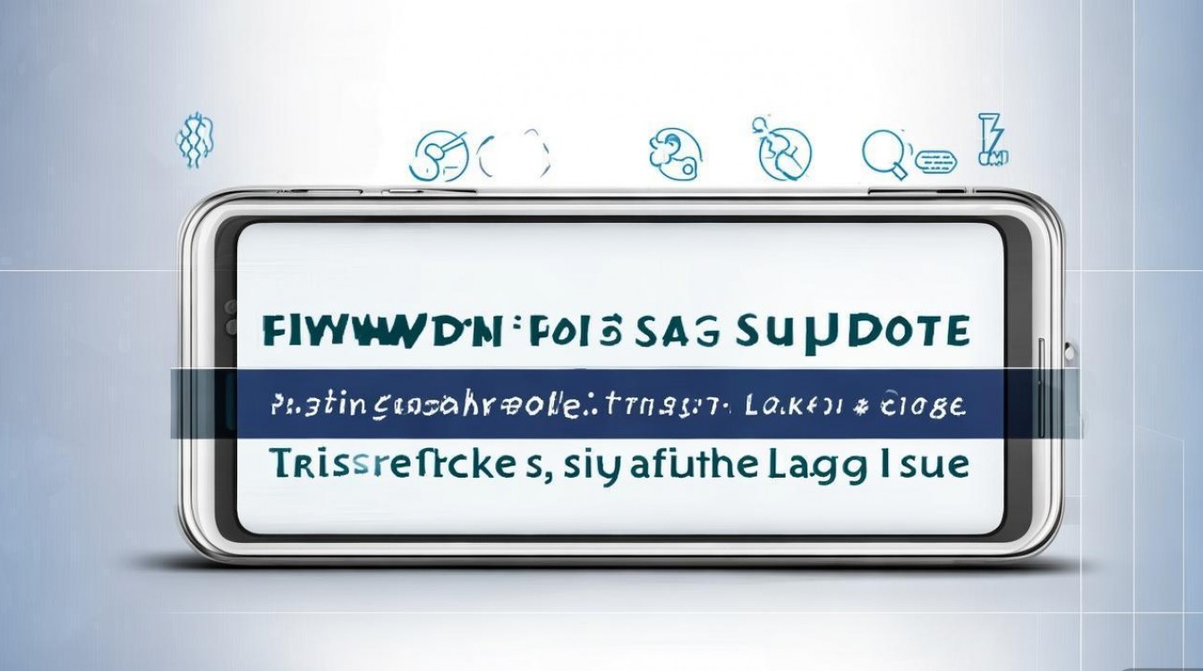 三星更新后卡顿怎么办？教你几招轻松解决卡顿问题