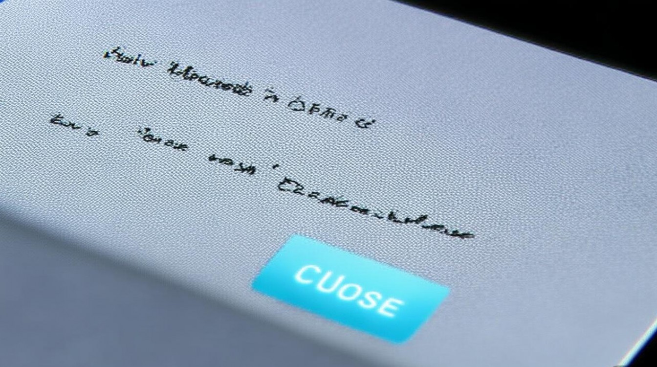 三星二级菜单怎么关闭?找不到关闭入口怎么办?