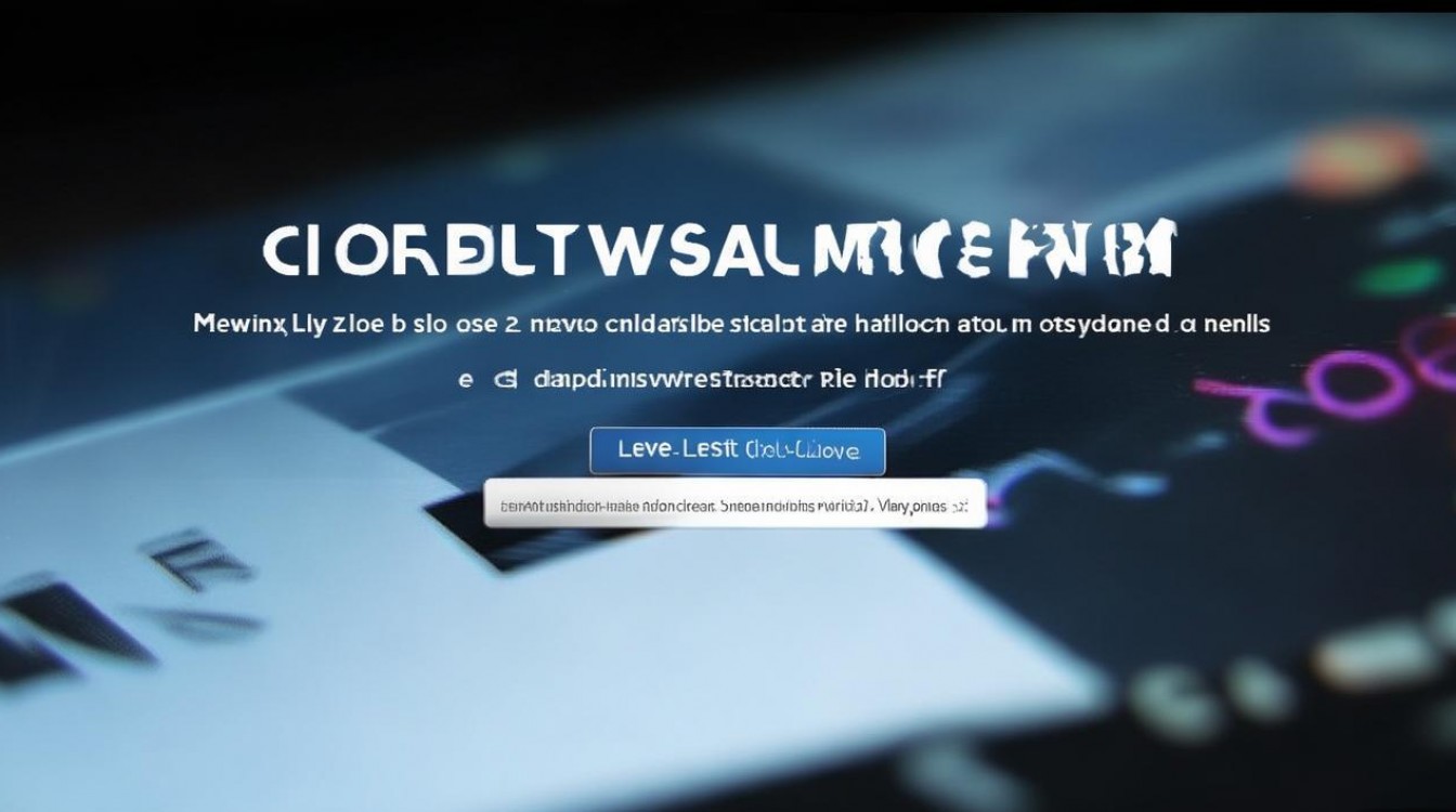 三星二级菜单怎么关闭?找不到关闭入口怎么办?