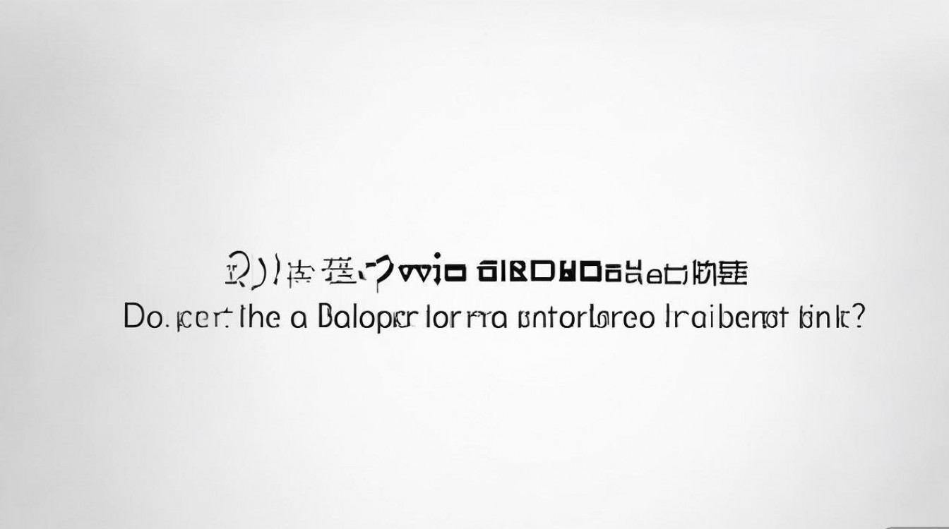 vivo T1X支持指纹解锁吗?锁屏怎么解锁?
