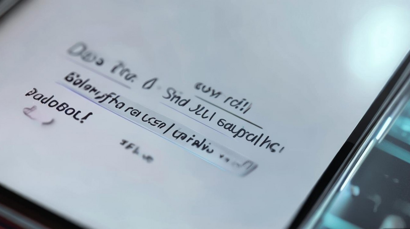 荣耀x30i支持指纹解锁吗?侧指纹还是屏下指纹?