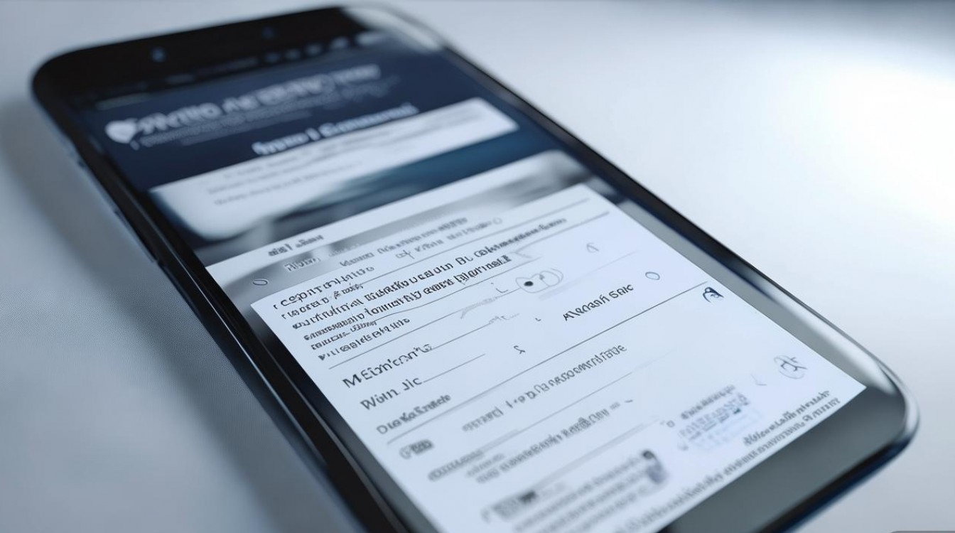 苹果6手机流量使用异常怎么办？教你排查与解决